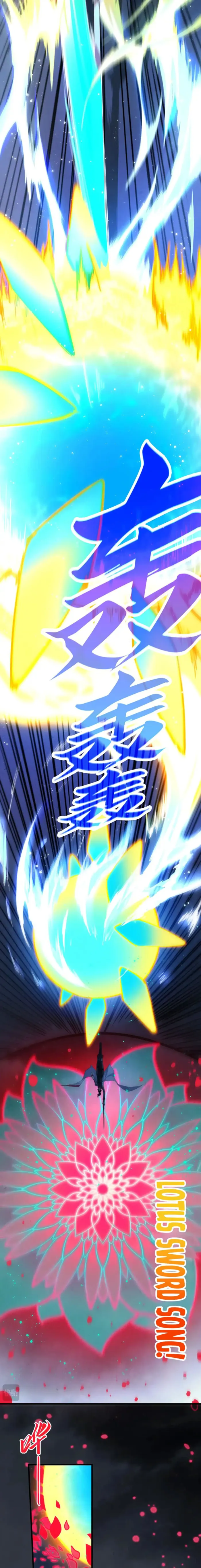 Page 16 of Chapter 447