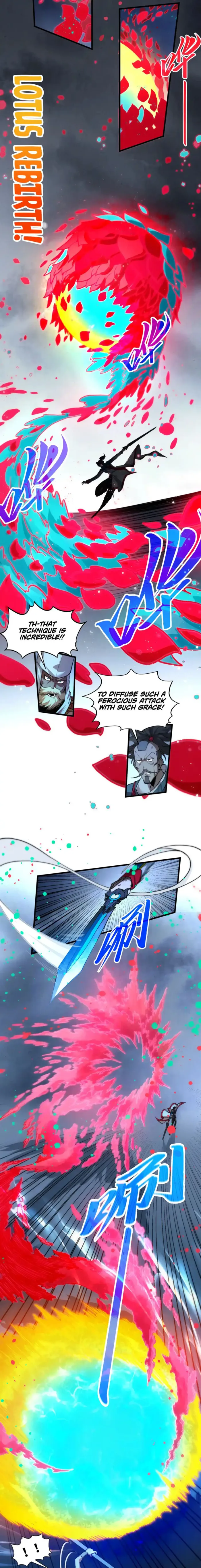 Page 17 of Chapter 447