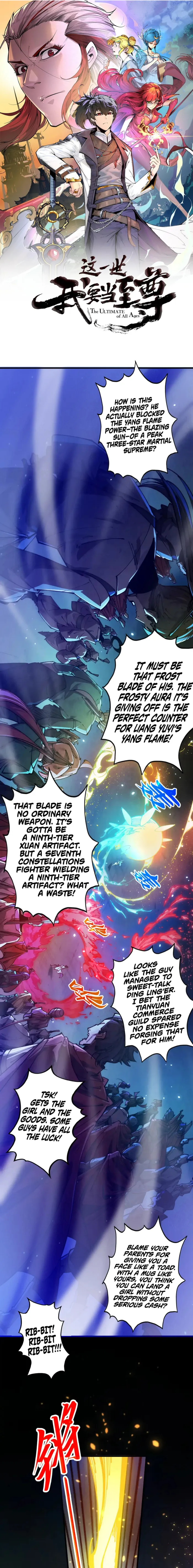 Page 1 of Chapter 448