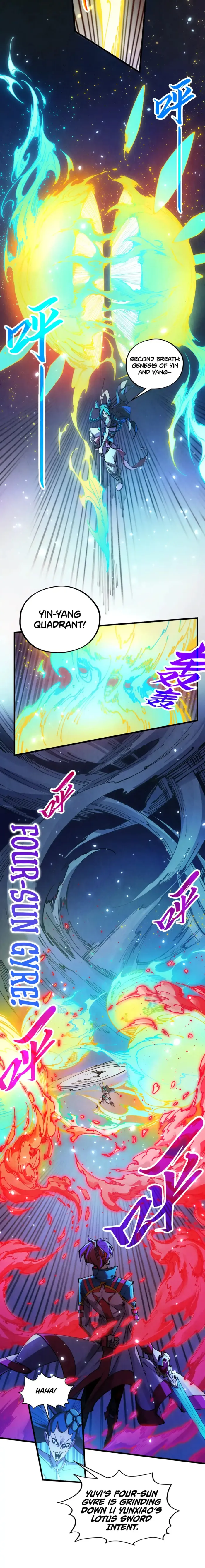 Page 2 of Chapter 448