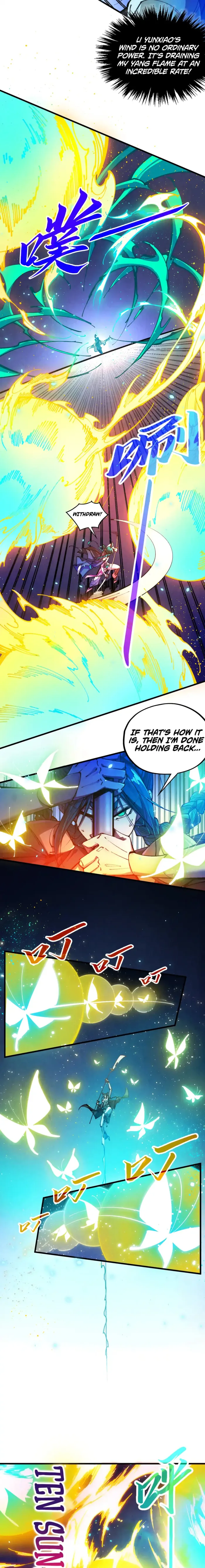 Page 5 of Chapter 448
