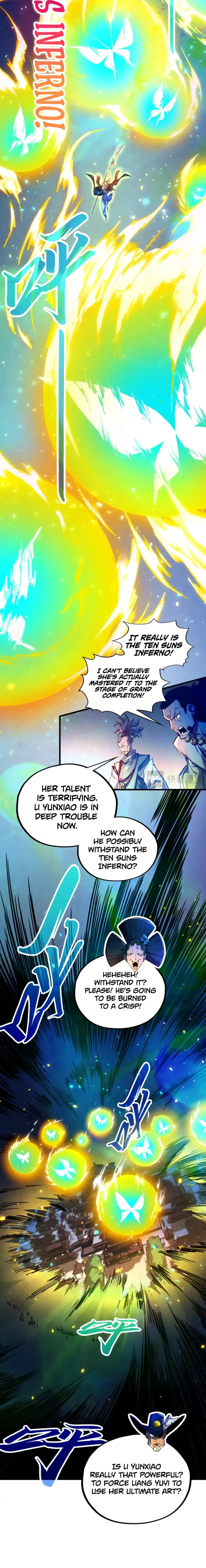 Page 6 of Chapter 448