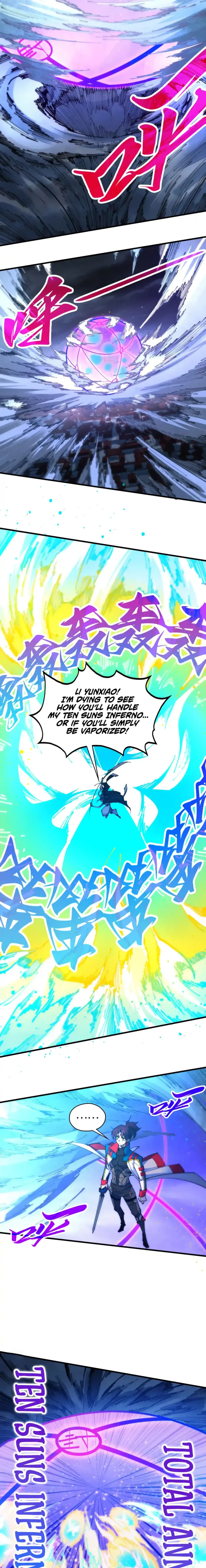 Page 8 of Chapter 448