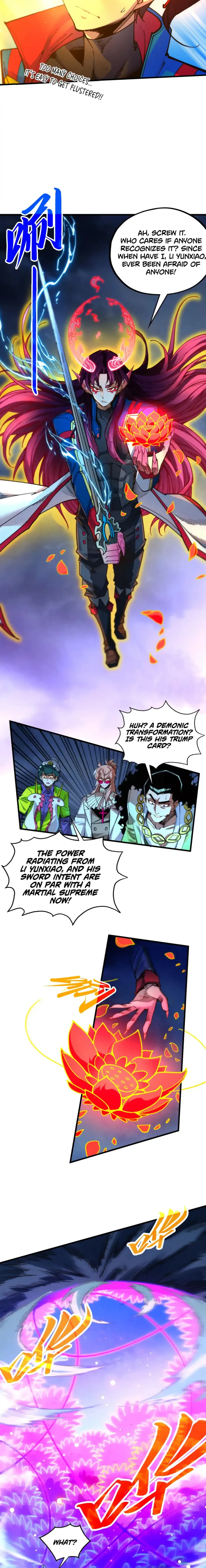 Page 10 of Chapter 448
