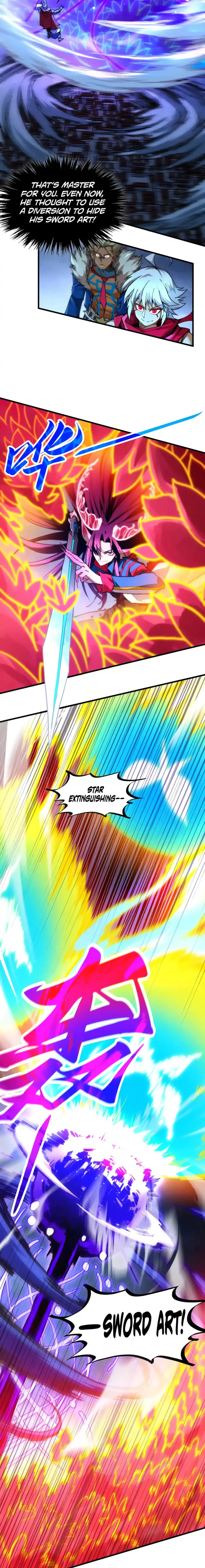 Page 11 of Chapter 448