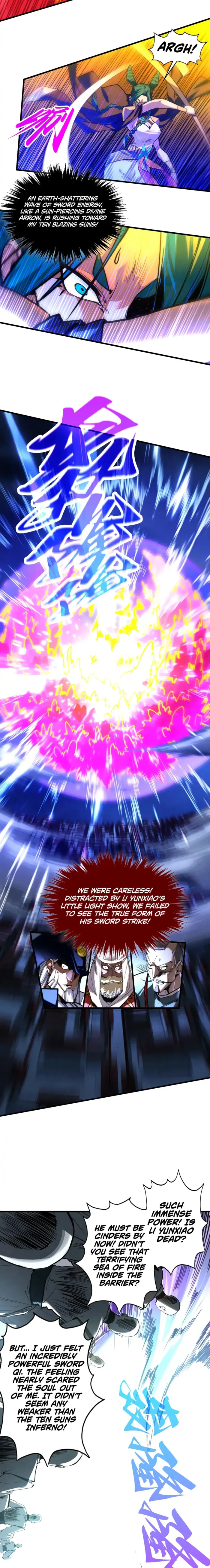 Page 12 of Chapter 448
