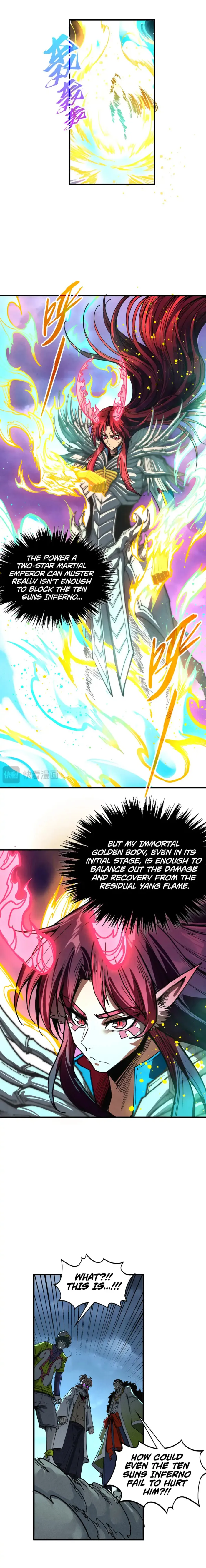 Page 14 of Chapter 448