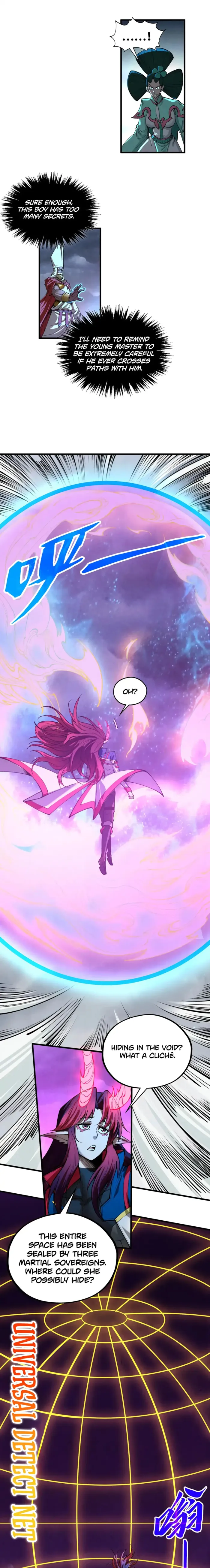 Page 15 of Chapter 448