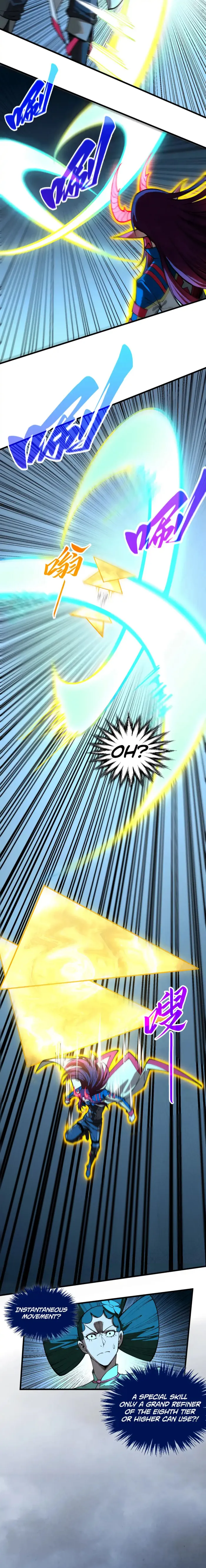 Page 17 of Chapter 448