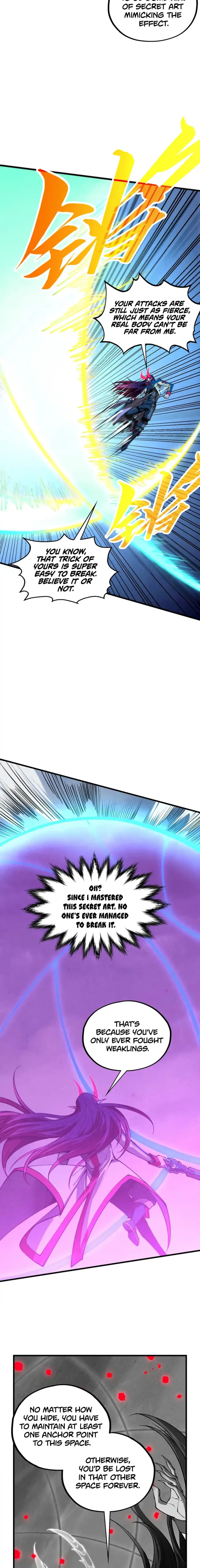 Page 3 of Chapter 449