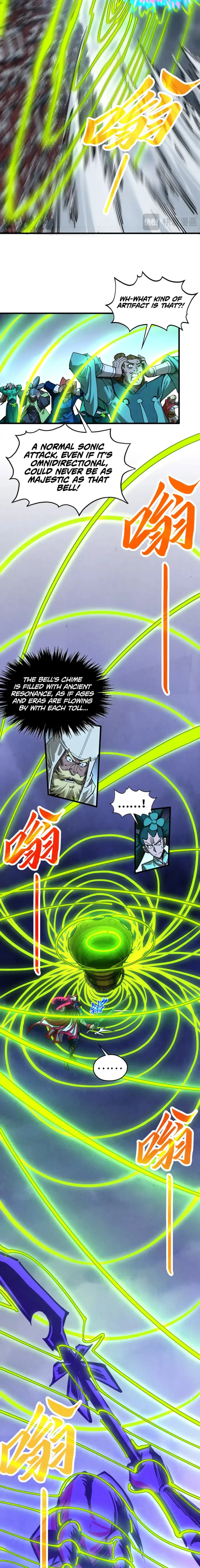 Page 5 of Chapter 449