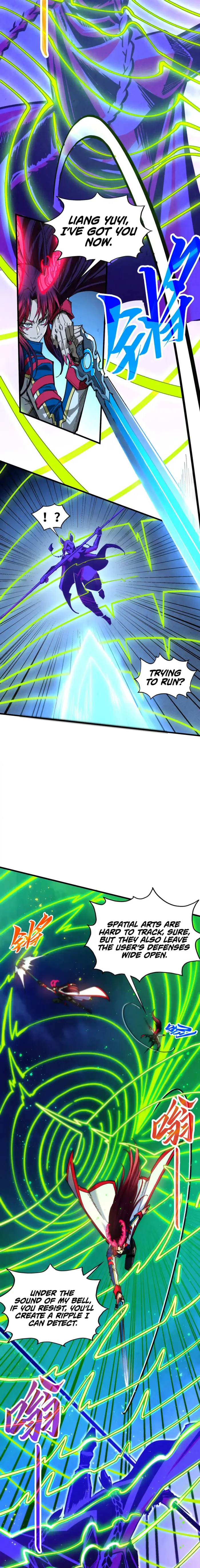 Page 6 of Chapter 449