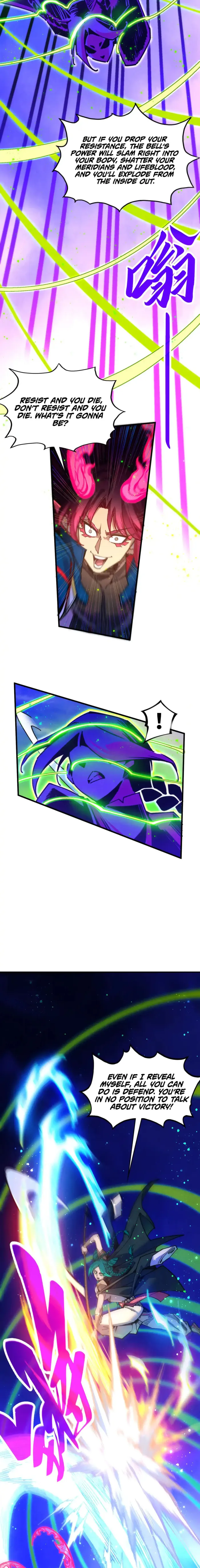 Page 7 of Chapter 449