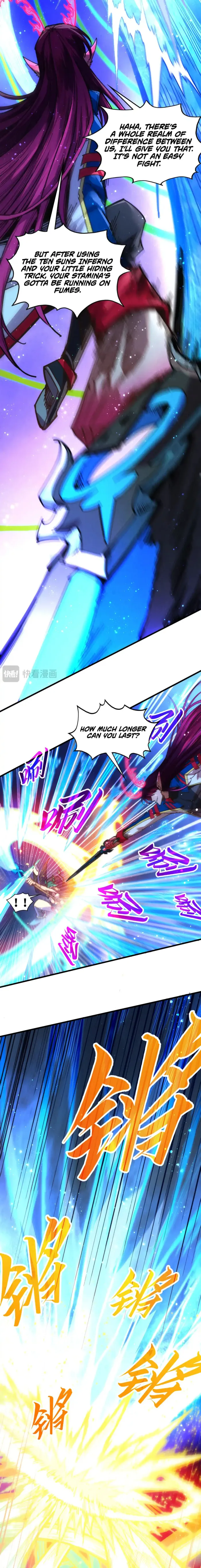 Page 8 of Chapter 449