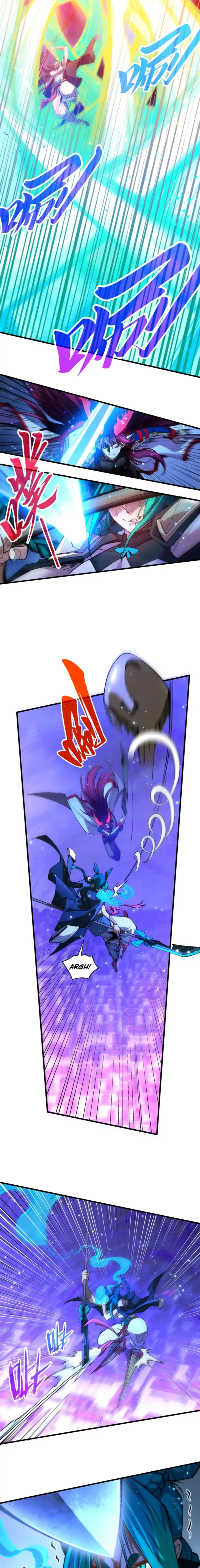 Page 9 of Chapter 449