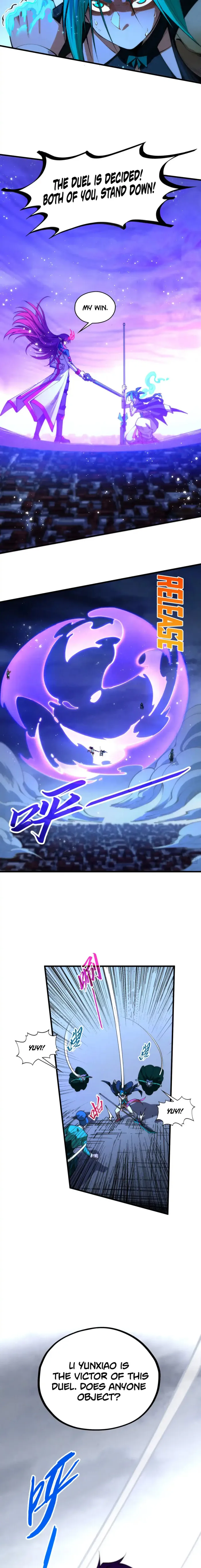 Page 10 of Chapter 449