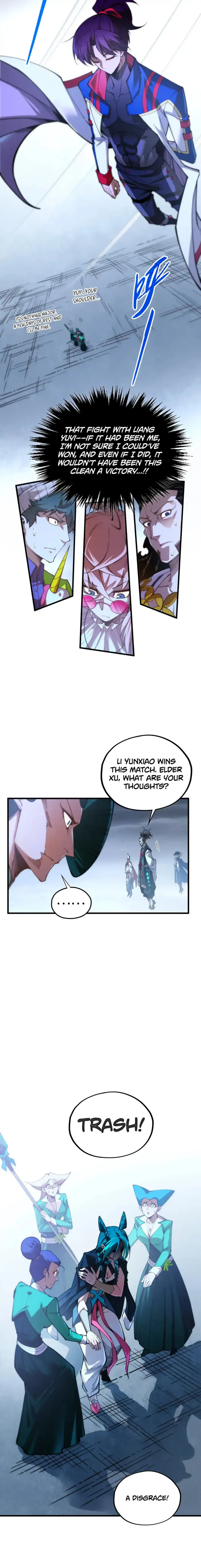 Page 11 of Chapter 449