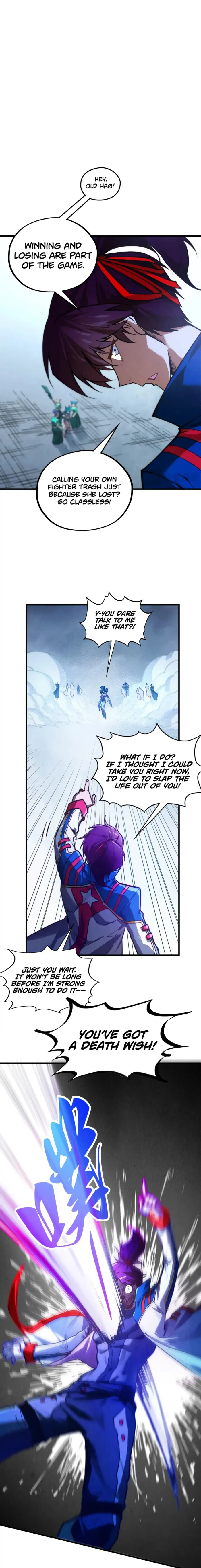 Page 12 of Chapter 449