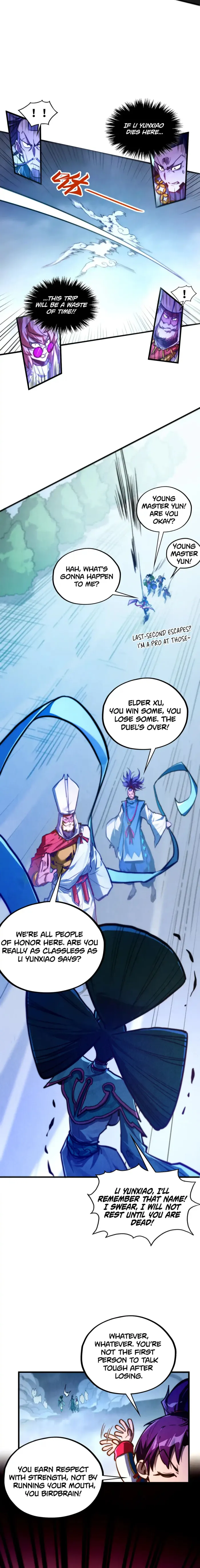 Page 13 of Chapter 449