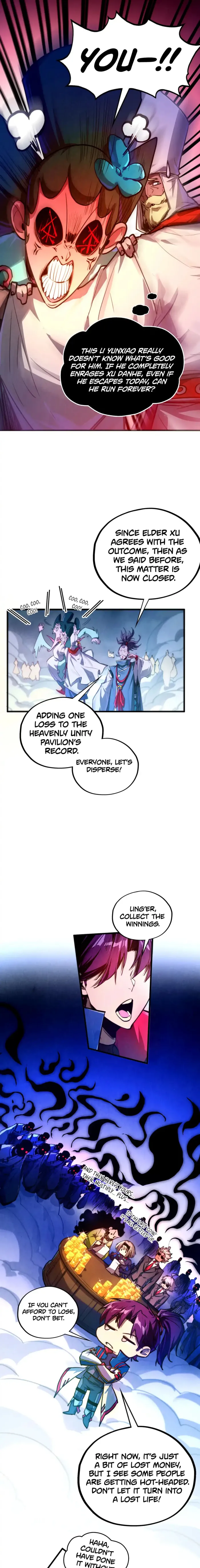 Page 14 of Chapter 449