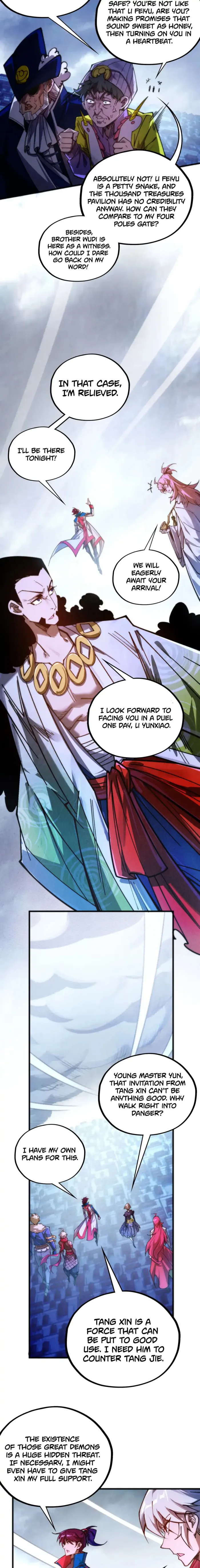Page 16 of Chapter 449