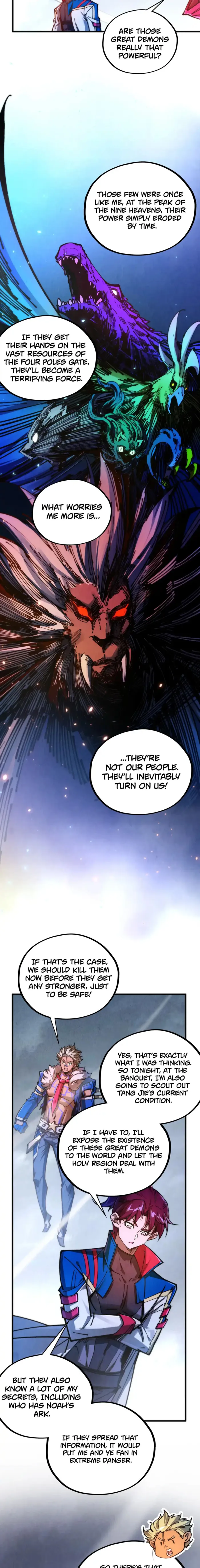 Page 17 of Chapter 449