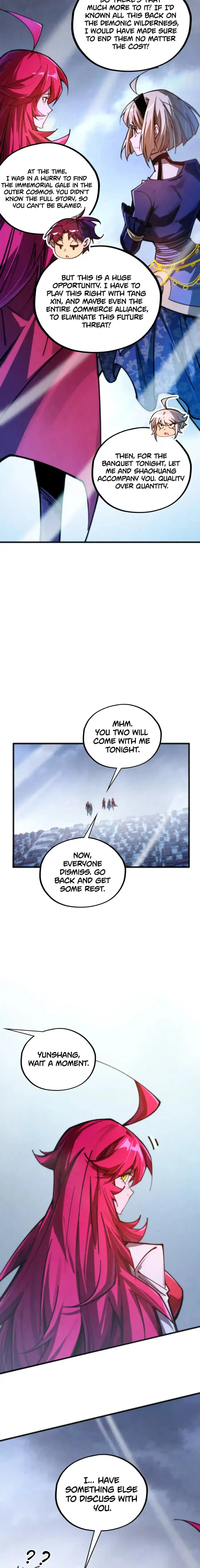Page 18 of Chapter 449