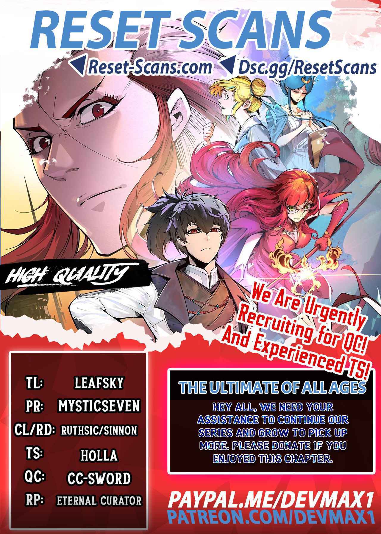 Page 1 of Chapter 44
