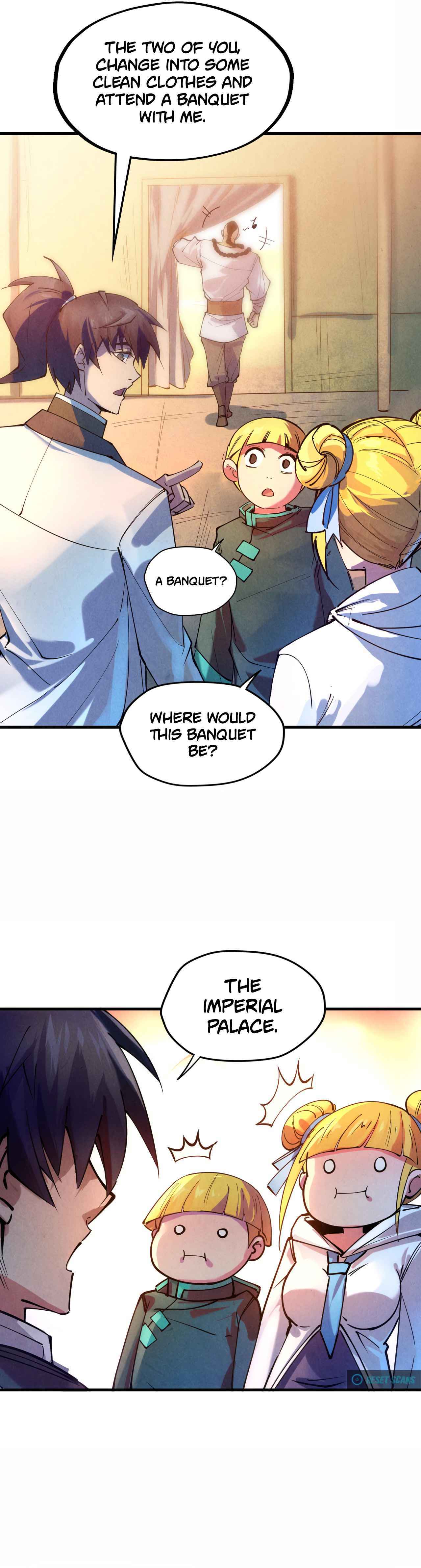 Page 3 of Chapter 44