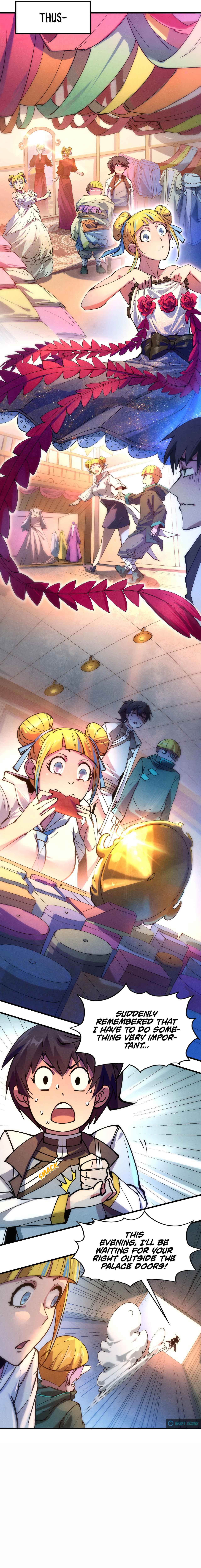 Page 4 of Chapter 44