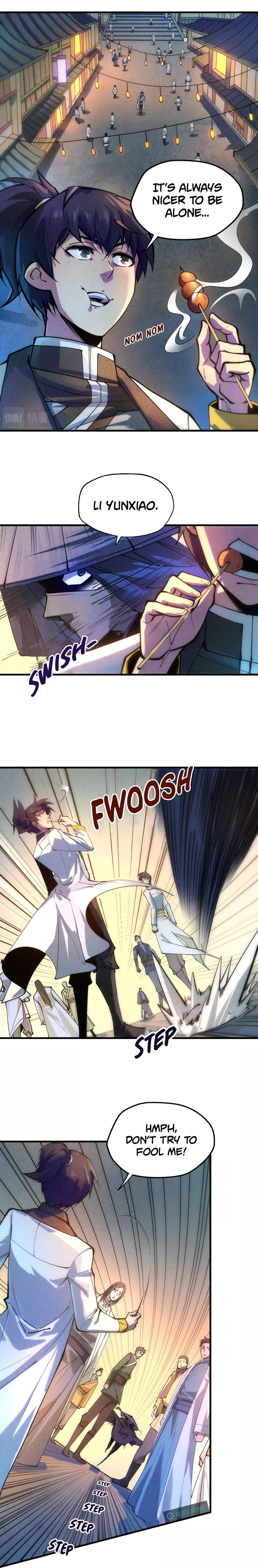 Page 5 of Chapter 44