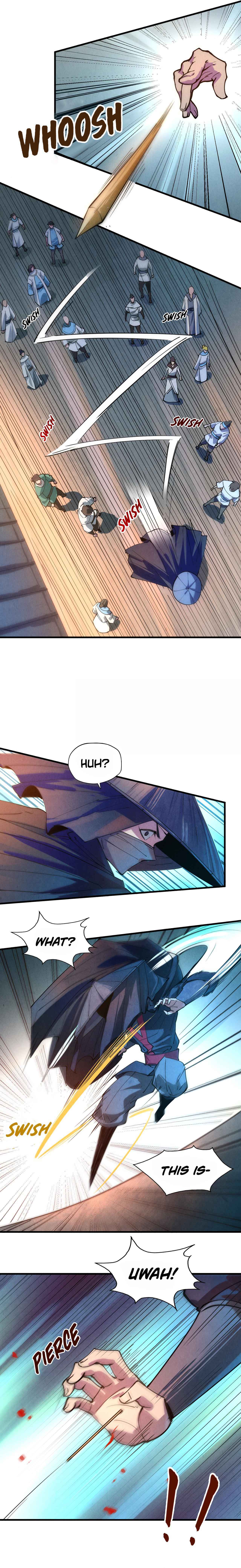 Page 6 of Chapter 44