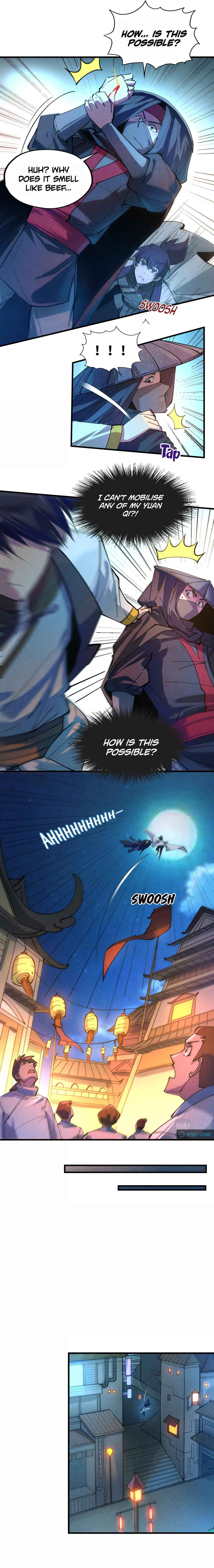 Page 7 of Chapter 44