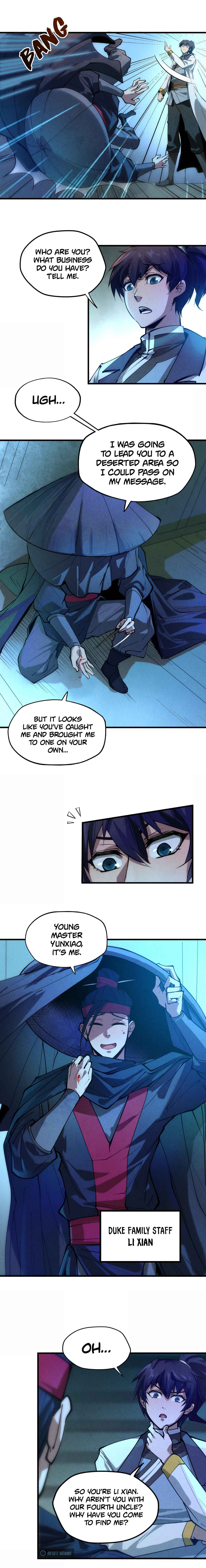 Page 8 of Chapter 44