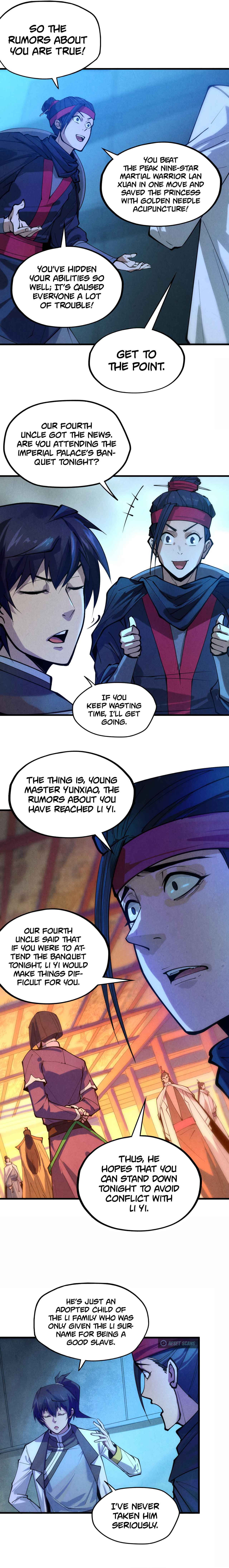Page 9 of Chapter 44