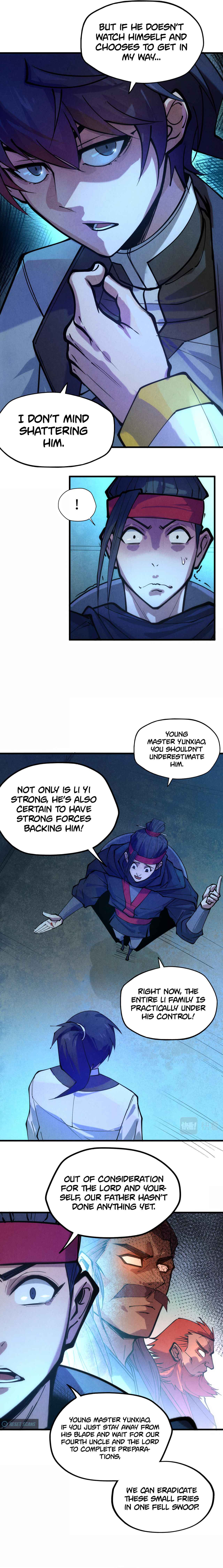 Page 10 of Chapter 44