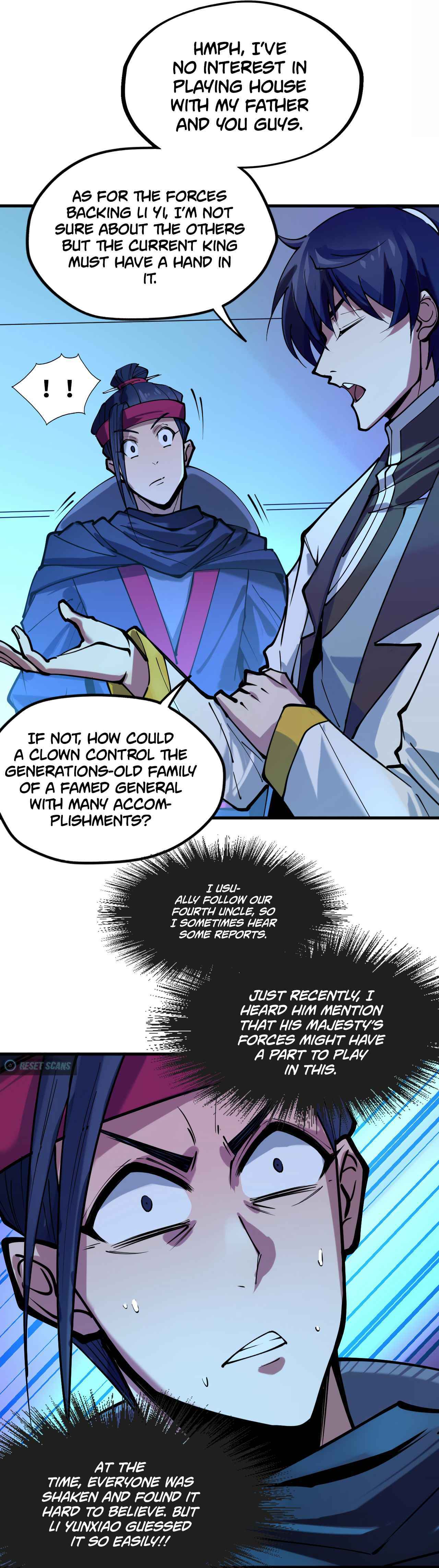 Page 11 of Chapter 44