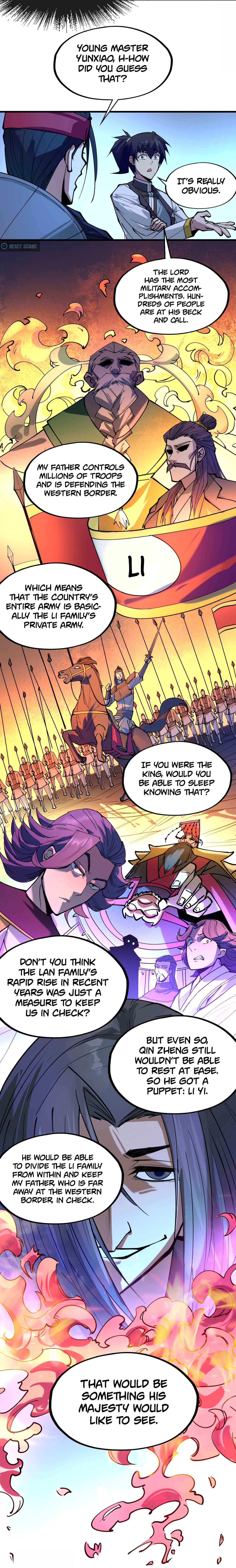 Page 12 of Chapter 44