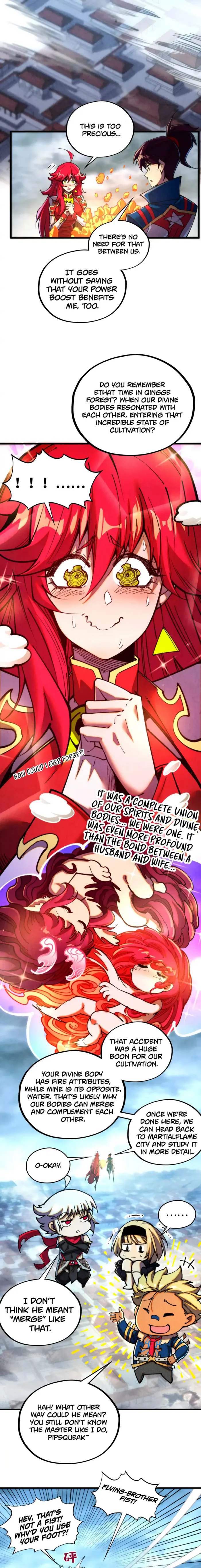 Page 2 of Chapter 450