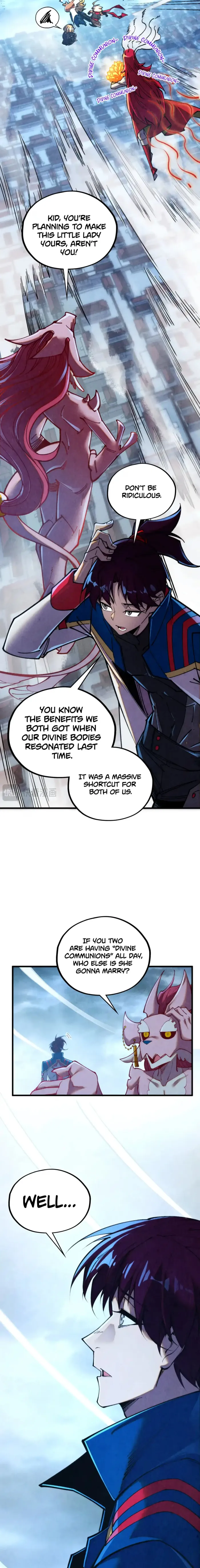 Page 3 of Chapter 450