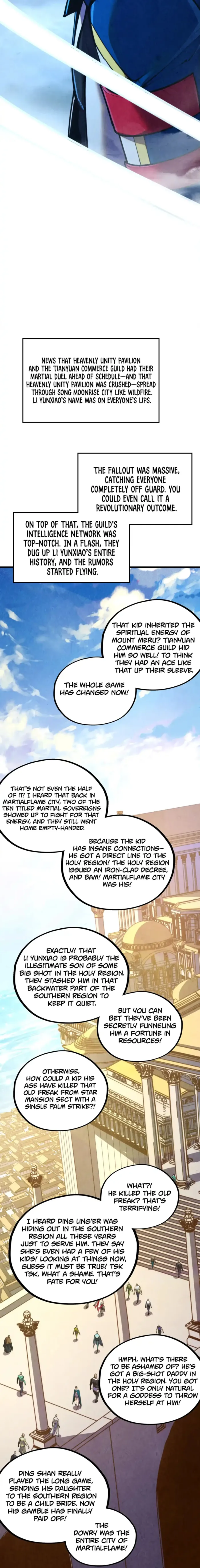 Page 4 of Chapter 450