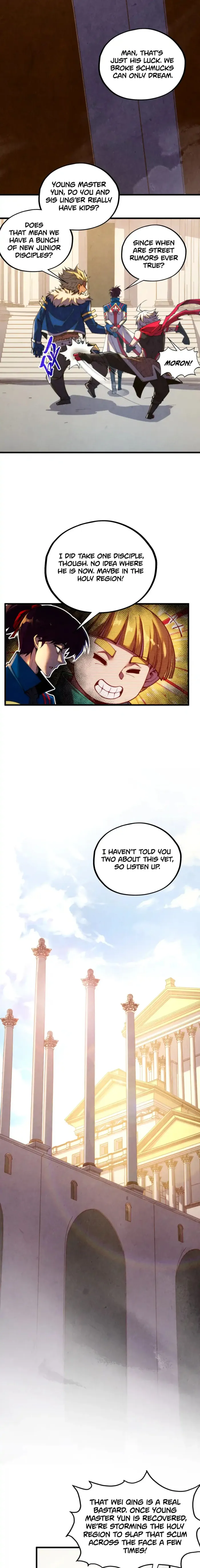 Page 5 of Chapter 450