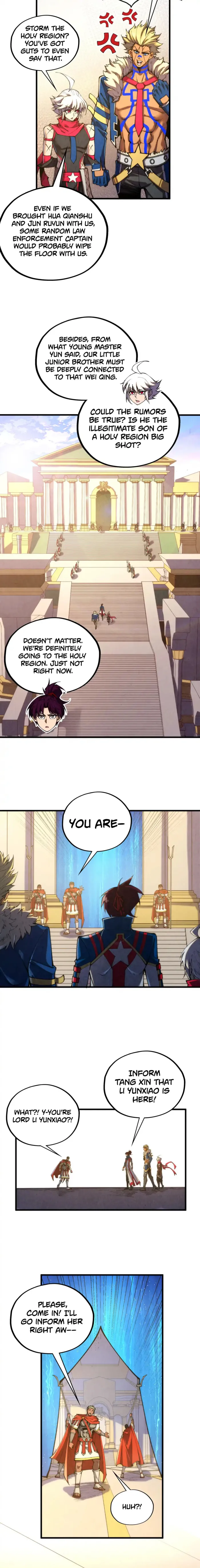 Page 6 of Chapter 450