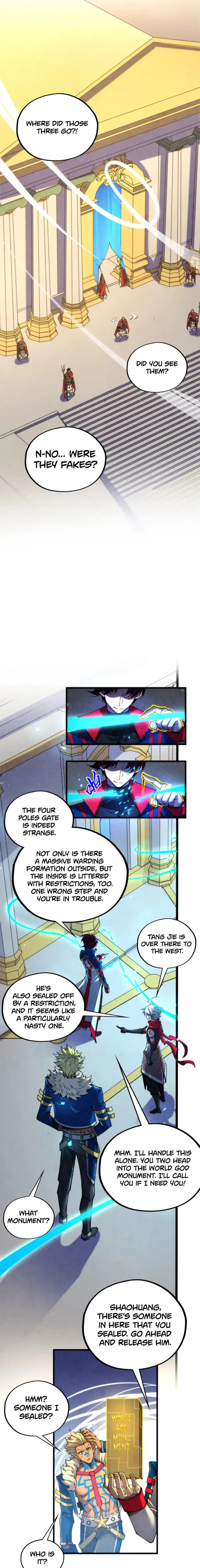 Page 7 of Chapter 450