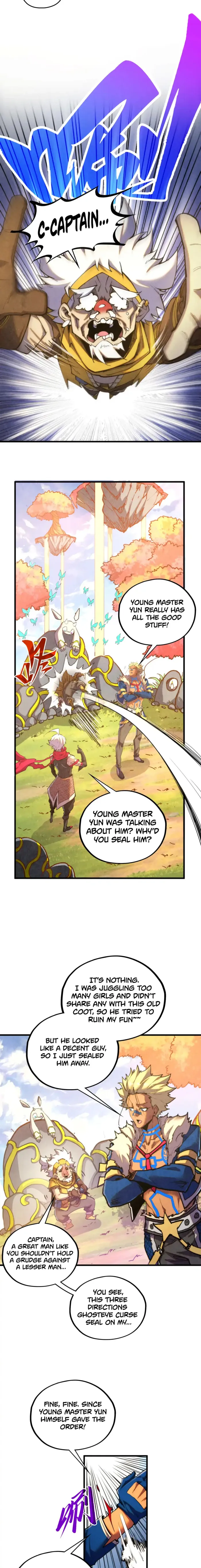 Page 8 of Chapter 450