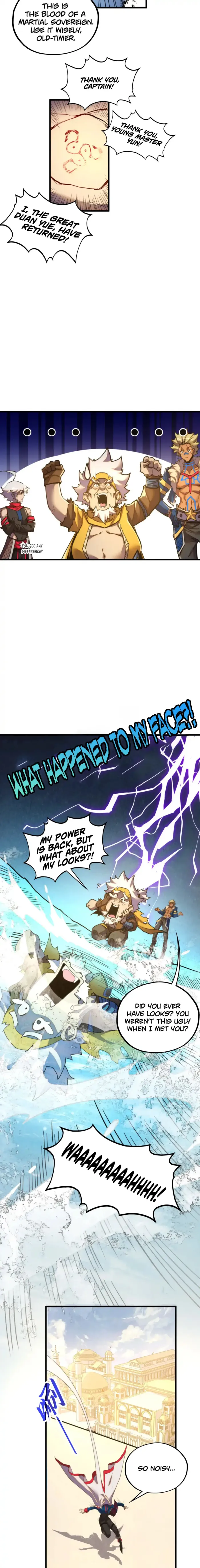 Page 9 of Chapter 450
