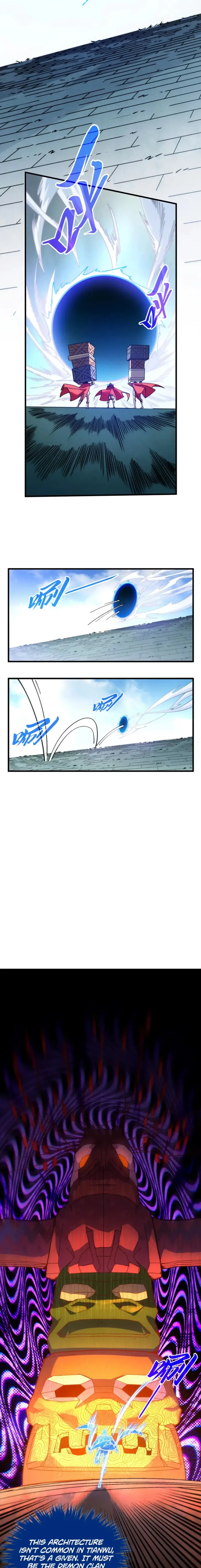 Page 11 of Chapter 450