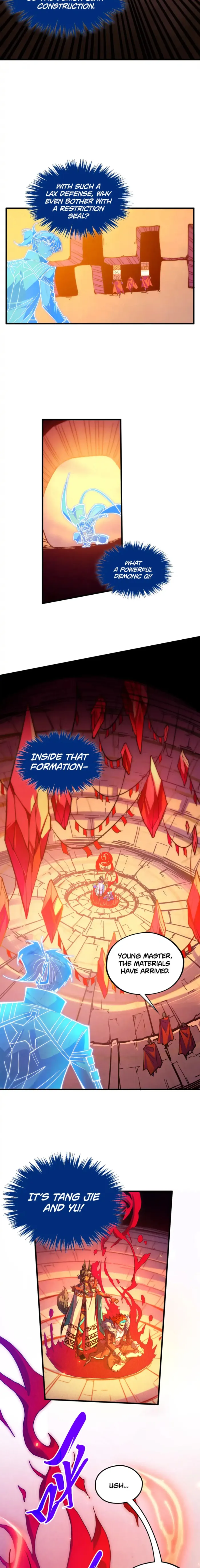 Page 12 of Chapter 450