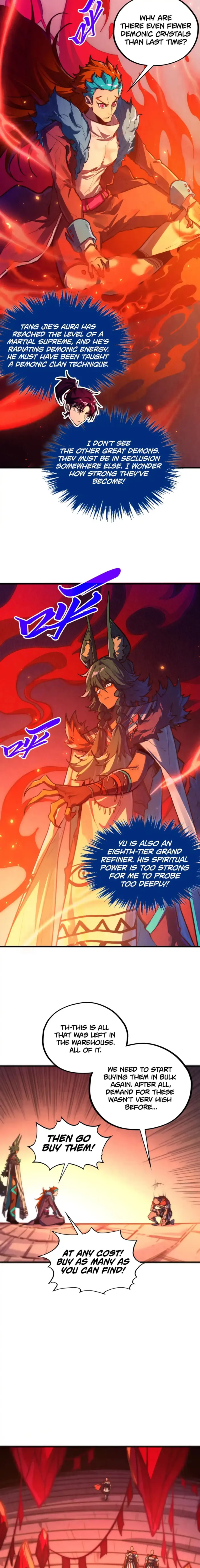 Page 13 of Chapter 450