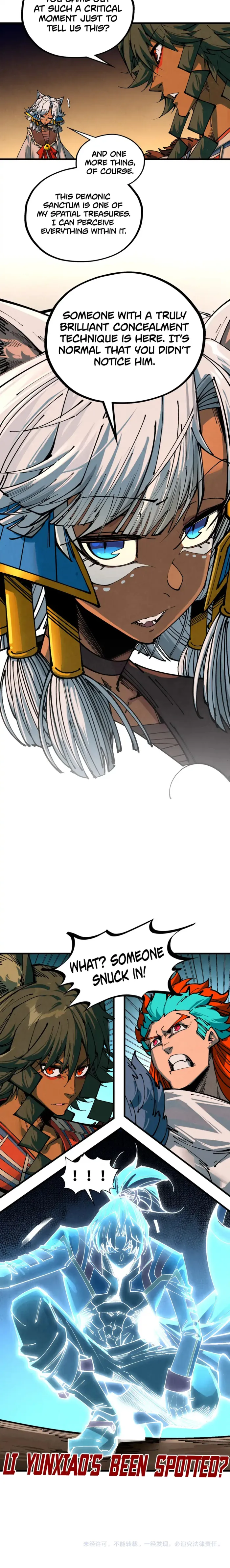 Page 16 of Chapter 450